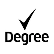 Degree