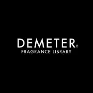 Demeter