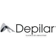 Depilar