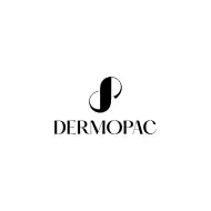 Dermopac
