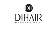 Dihair Professional