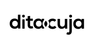 Dita Cuja