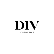 Div Cosmetics