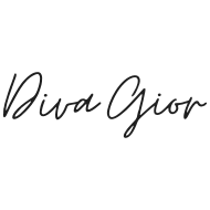 Diva Gior