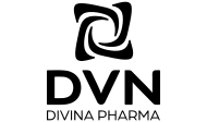 Divina Pharma