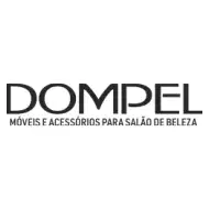 Dompel