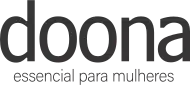 Doona