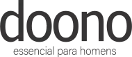 Doono
