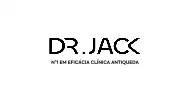 Dr Jack