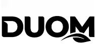 Duom
