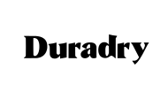 Duradry