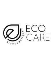 Eco Care Biocosméticos