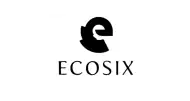 Ecosix Professional