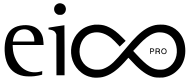EICO PRO