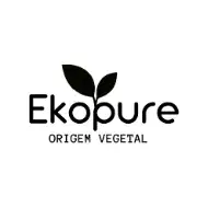 Ekopure