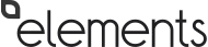 Elements