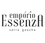 Empório Essenza Serra Gaúcha
