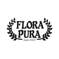 Flora Pura