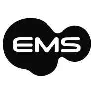 EMS