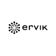 Ervik