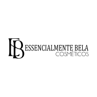 Essencialmente Bela