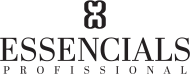 Essencials Profissional