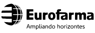 Eurofarma