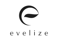 Evelize