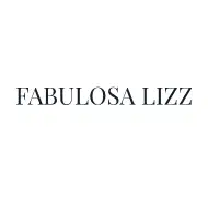 Fabulosa Lizz