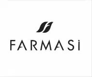 Farmasi
