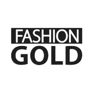 Fashion Gold