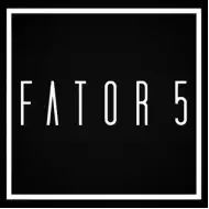 Fator 5
