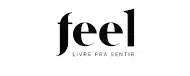 Feel Lube