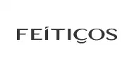 Feitiços