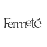 Fermeté