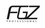FGZ Professional
