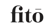 Fitō