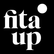 Fita UP
