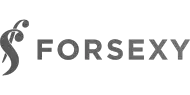 For Sexy