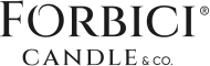 Forbici Candle & Co.