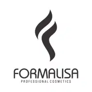 Formalisa