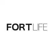 FortLife Pharma