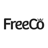 FreeCô