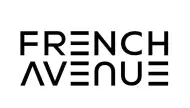 French Avenue