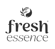 Fresh Essence
