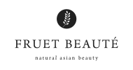 Fruet Beauté