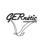Gernetic International