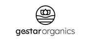 Gestar Organics