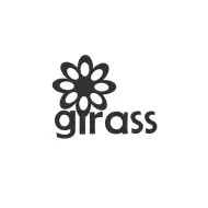 Girass