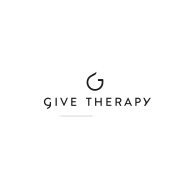 Give Therapy